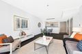 Property photo of 309/8 Lachlan Street Waterloo NSW 2017