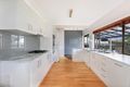 Property photo of 29 Breda Street Fairy Meadow NSW 2519