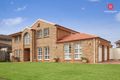 Property photo of 20 Aragon Street Cecil Hills NSW 2171