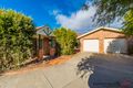 Property photo of 26 Lofty Close Palmerston ACT 2913