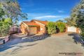 Property photo of 26 Lofty Close Palmerston ACT 2913