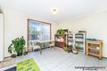 Property photo of 26 Lofty Close Palmerston ACT 2913