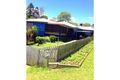 Property photo of 20 Baker Street Murwillumbah NSW 2484