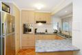 Property photo of 63 Cameron Crescent Lara VIC 3212