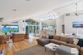 Property photo of 10 Gulf Parade South Brighton SA 5048