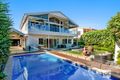 Property photo of 10 Gulf Parade South Brighton SA 5048