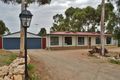 Property photo of 15 Loddon Road Riverglades SA 5253