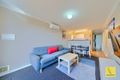 Property photo of 41/212 Albany Highway Centennial Park WA 6330