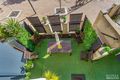 Property photo of 8/10 Pavonia Link Clarkson WA 6030