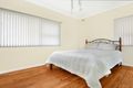 Property photo of 29 Breda Street Fairy Meadow NSW 2519