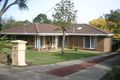 Property photo of 65 Charles Street Warragul VIC 3820