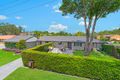 Property photo of 18 Wyandra Crescent Port Macquarie NSW 2444