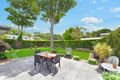 Property photo of 18 Wyandra Crescent Port Macquarie NSW 2444