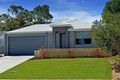 Property photo of 16A Nineham Avenue Spearwood WA 6163