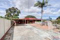 Property photo of 10A Durack Place Koondoola WA 6064