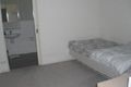 Property photo of 1207/25 Wills Street Melbourne VIC 3000