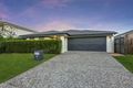 Property photo of 33 Freedom Crescent South Ripley QLD 4306