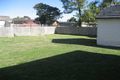Property photo of 8 James Street Pakenham VIC 3810