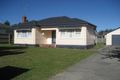 Property photo of 8 James Street Pakenham VIC 3810