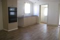 Property photo of 8 James Street Pakenham VIC 3810