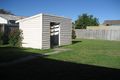 Property photo of 8 James Street Pakenham VIC 3810