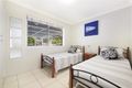 Property photo of 1/35 Breaker Street Main Beach QLD 4217
