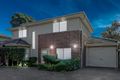 Property photo of 47A Homer Avenue Croydon South VIC 3136