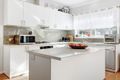 Property photo of 47A Homer Avenue Croydon South VIC 3136
