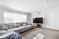 Property photo of 47A Homer Avenue Croydon South VIC 3136