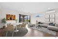 Property photo of 28 Stretton Drive Torquay VIC 3228
