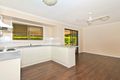 Property photo of 2 Duranta Street Bellbowrie QLD 4070