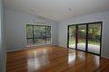 Property photo of 11 The Grove Port Macquarie NSW 2444