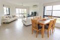 Property photo of 90 Moresby Street Trinity Beach QLD 4879