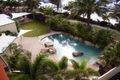 Property photo of 8/3 Megan Place Mackay Harbour QLD 4740