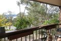 Property photo of 3/36 Clyde Street Jindabyne NSW 2627