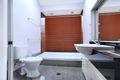 Property photo of 29 Breda Street Fairy Meadow NSW 2519