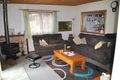 Property photo of 154 Green Point Drive Green Point NSW 2428