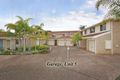 Property photo of 5/10-11 Richmond Close Bateau Bay NSW 2261