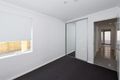 Property photo of 16A Nineham Avenue Spearwood WA 6163