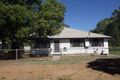 Property photo of 193 Alice Street Mitchell QLD 4465