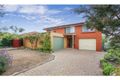 Property photo of 116 Charles Street Dromana VIC 3936