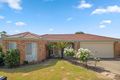 Property photo of 151 Gamble Road Skye VIC 3977