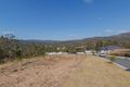 Property photo of 51 Regal Drive Canungra QLD 4275