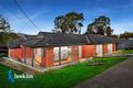 Property photo of 53 Bayswater Road Croydon VIC 3136