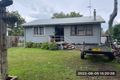 Property photo of 21 James Hibbens Avenue Wee Waa NSW 2388