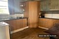 Property photo of 21 James Hibbens Avenue Wee Waa NSW 2388