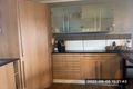 Property photo of 21 James Hibbens Avenue Wee Waa NSW 2388
