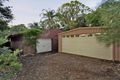 Property photo of 8 Carlisle Road Kalamunda WA 6076