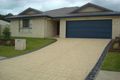 Property photo of 92 School Road Wynnum West QLD 4178
