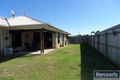 Property photo of 14 Boyland Street Caboolture QLD 4510